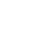 查询化验单